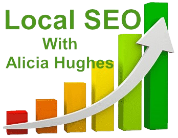 Local SEO Pro